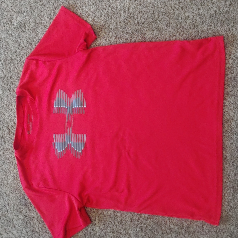 YXL UA lot